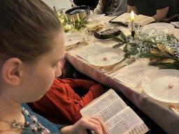 20251213 - Wigilia młodzieżowa_02